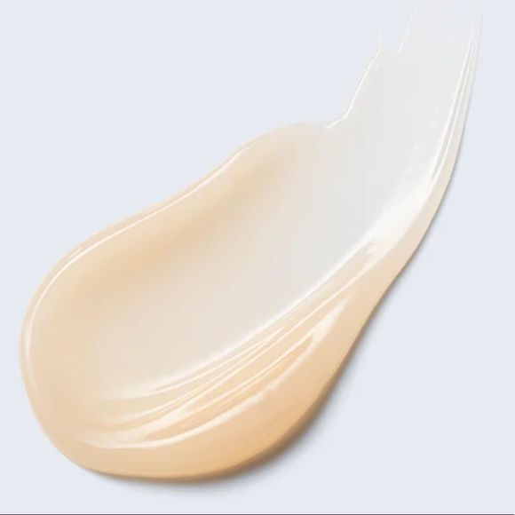 Estée Lauder Advanced Night Repair Eye Supercharged Complex NEW Cream - Picture 2 of 10